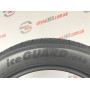 205/55 R17 YOKOHAMA ICE GUARD IG60 7mm