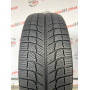 205/55 R16 MICHELIN X-ICE 3 + 6mm