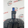 205/55 R16 MICHELIN X-ICE 3 + 6mm