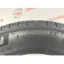205/55 R16 MICHELIN X-ICE 3 + 6mm