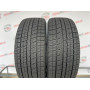 205/55 R16 NANKANG ICE ACTIVA AW-1 8mm