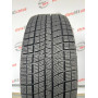 205/55 R16 NANKANG ICE ACTIVA AW-1 8mm