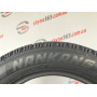 205/55 R16 NANKANG ICE ACTIVA AW-1 8mm