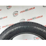 205/55 R16 NANKANG ICE ACTIVA AW-1 8mm