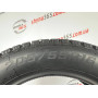 205/55 R16 NANKANG ICE ACTIVA AW-1 8mm