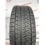 205/55 R16 PIRELLI ICE ASIMMETRICO 6mm