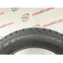 205/55 R16 PIRELLI ICE ASIMMETRICO 6mm