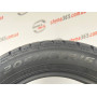 205/55 R16 PIRELLI ICE ASIMMETRICO 6mm