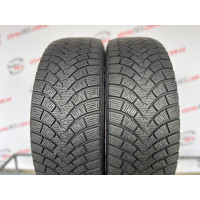 205/60 R16 FALKEN ESPIA W ACE 7mm