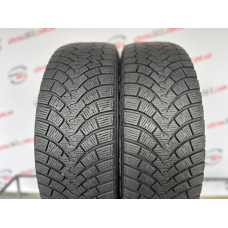 205/60 R16 FALKEN ESPIA W ACE 7mm