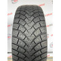 205/60 R16 FALKEN ESPIA W ACE 7mm