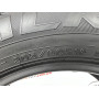 205/60 R16 FALKEN ESPIA W ACE 7mm