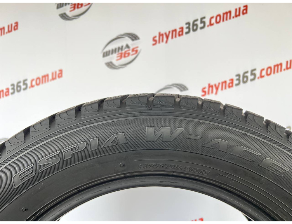 205/60 R16 FALKEN ESPIA W ACE 7mm