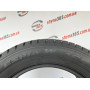 205/60 R16 FALKEN ESPIA W ACE 7mm