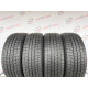 205/55 R16 MICHELIN X-ICE XI3 7mm