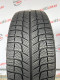 205/55 R16 MICHELIN X-ICE XI3 7mm