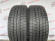 205/55 R16 MICHELIN X-ICE XI3 7mm