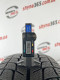 205/55 R16 MICHELIN X-ICE XI3 7mm
