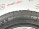 205/55 R16 MICHELIN X-ICE XI3 7mm