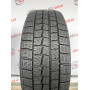 205/55 R16 DUNLOP WINTER MAXX WM01 6mm