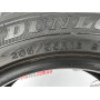 205/55 R16 DUNLOP WINTER MAXX WM01 6mm