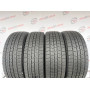 205/60 R16 GOODYEAR ICE NAVI 7 7mm
