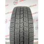205/60 R16 GOODYEAR ICE NAVI 7 7mm