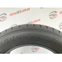 205/60 R16 GOODYEAR ICE NAVI 7 7mm