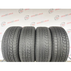 215/50 R17 YOKOHAMA ICE GUARD IG60 6mm