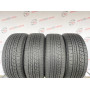 215/50 R17 YOKOHAMA ICE GUARD IG60 6mm