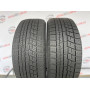 215/50 R17 YOKOHAMA ICE GUARD IG60 6mm