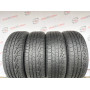 205/55 R17 PIRELLI SOTTOZERO WINTER 210 SERIE II RUN FLAT 7mm