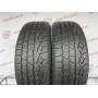 205/55 R17 PIRELLI SOTTOZERO WINTER 210 SERIE II RUN FLAT 7mm