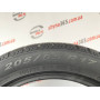 205/55 R17 PIRELLI SOTTOZERO WINTER 210 SERIE II RUN FLAT 7mm
