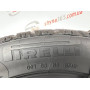 205/55 R17 PIRELLI SOTTOZERO WINTER 210 SERIE II RUN FLAT 7mm