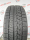 205/45 R17 BRIDGESTONE BLIZZAK VRX 8mm