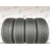 205/50 R17 GOODYEAR ICE NAVI 6 6mm