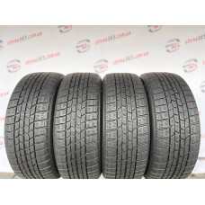 205/50 R17 GOODYEAR ICE NAVI 6 6mm