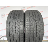 205/50 R17 BRIDGESTONE BLIZZAK VRX2 5mm