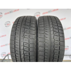 215/50 R17 BRIDGESTONE ICEPARTNER 2 7mm