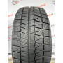 215/50 R17 BRIDGESTONE ICEPARTNER 2 7mm