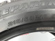 215/50 R17 BRIDGESTONE ICEPARTNER 2 7mm