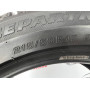 215/50 R17 BRIDGESTONE ICEPARTNER 2 7mm