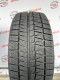 215/50 R17 BRIDGESTONE ICEPARTNER 2 8mm