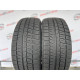 215/50 R17 BRIDGESTONE ICEPARTNER 2 8mm