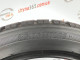 215/50 R17 BRIDGESTONE ICEPARTNER 2 8mm