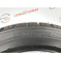 215/50 R17 BRIDGESTONE ICEPARTNER 2 8mm