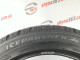 215/50 R17 BRIDGESTONE ICEPARTNER 2 8mm