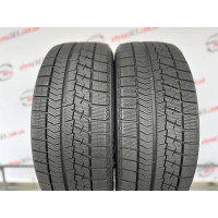 205/50 R17 BRIDGESTONE BLIZZAK VRX 8mm