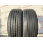 195/55 R16 CONTINENTAL ECOCONTACT 6 5mm